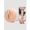 Fleshlight Abella Danger Manual masturbator - Amorana