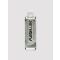 Fleshlight FleshLube Slide Anal Gleitgel, 250 ml - Amorana