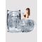 Fleshlight Quickshot Riley Reid Manual Masturbator - Amorana