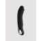 Fun-Factory Big Boss G5 Classic vibrator, Black - Amorana