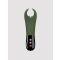 Fun-Factory Manta Vibrating masturbator, Green - Amorana