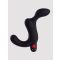 Fun-Factory Duke Prostate stimulation, Black - Amorana