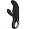 Fun-Factory MiSS Bi Rabbit vibrator, Black - Amorana