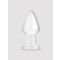 Gildo No. 25 Anal plug - Amorana