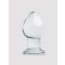 Gildo No. 26 Anal plug - Amorana