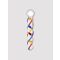 Gildo No. 10 Glas dildo - Amorana