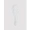 Gildo No. 14 Glas dildo - Amorana