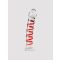 Gildo No. 15 Glas dildo - Amorana