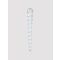 Gildo No. 20 Glas dildo - Amorana