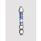 Gildo No. 21 Glas dildo - Amorana