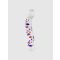 Gildo No. 3 Glas dildo - Amorana