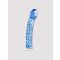 Gildo No. 5 Glas dildo - Amorana