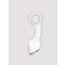 Gildo No. 13 Anal plug - Amorana