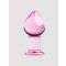 Gildo No. 26 Anal plug - Amorana