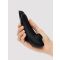 Womanizer X We-Vibe Golden Moments Toy Kit - Amorana