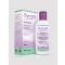 Gynofit Intimate care oil Intimate care - Amorana