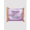 Gynofit Intimate wipes (unparfumed) Intimate care - Amorana