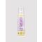 Gynofit Intimate spray Intimate care - Amorana