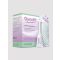 Gynofit Gel for vaginal humidification Intimate care - Amorana