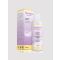 Gynofit Intimate wash lotion Intimate care - Amorana