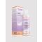 Gynofit Intimate wash lotion (unperfumed) Intimate care - Amorana