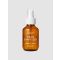 Soeder Natural Hand Sanitizer Herbal Aloe Desinfektionsmittel, 100 ml - Amorana