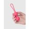 Happy-Love Perky Pixie Light love ball - Amorana