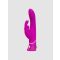 Happy-Rabbit Curve Rabbit Rabbit vibrator - Amorana