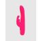 Happy-Rabbit Curve Slim Rabbit Rabbit vibrator - Amorana