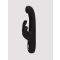 Happy-Rabbit G-Spot Slim Rabbit G-spot vibrator - Amorana