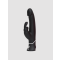 Happy-Rabbit Realistic Rabbit Rabbit vibrator - Amorana