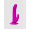 Happy-Rabbit Strap-on Rabbit Kit Rabbit vibrator - Amorana