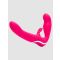 Happy-Rabbit Strapless Rabbit Couples vibrator - Amorana
