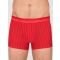 HOM Chic Men's string, XL - Amorana
