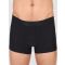 HOM Chic Men's string, XL - Amorana