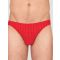 HOM Chic Men's string, XL - Amorana