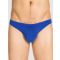 HOM Freddy Men's string, M - Amorana