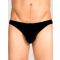 HOM Freddy Men's string, S - Amorana