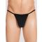 HOM Plume Men's string, M - Amorana
