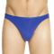 HOM Plumes Men's string, 2XL - Amorana