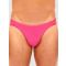 HOM Plumes Men's string, XL - Amorana