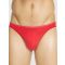 HOM Plumes Men's string, L - Amorana