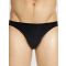 HOM Plumes Men's string, L - Amorana