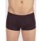 HOM Plumes Men's string, M - Amorana