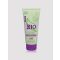 Hot Bio Anal Superglide Anal lube - Amorana
