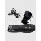 Hot-Octopuss Jett Vibrating Masturbator - Amorana