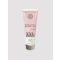 Hot XXL Butt Booster Body care - Amorana