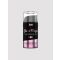intt Like a Virgin Tightening Intimpflege - Amorana