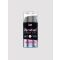 intt Vibration! Bubble Gum Gel Orgasmus Verstärker, Bubble Gum - Amorana