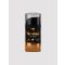 intt Vibration! Coffee Gel Orgasmus Verstärker, Coffee - Amorana